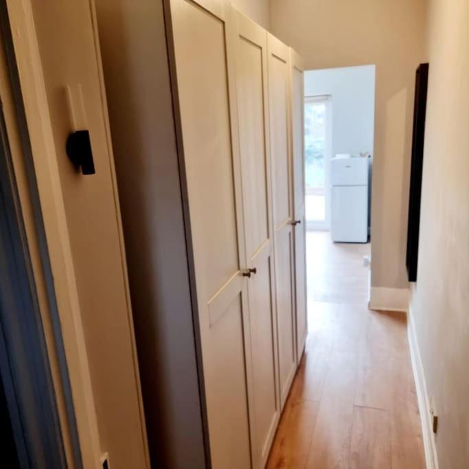 Stylish Apartment, Self Check-In, Ideal 4 Contractors, 25Mins To Gatwick Airport Thornton Heath Kültér fotó